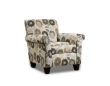 Picture of shasta-butternut chair