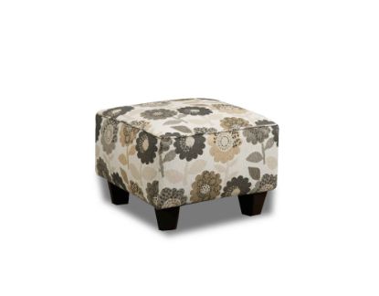 Picture of shasta-butternut ottoman