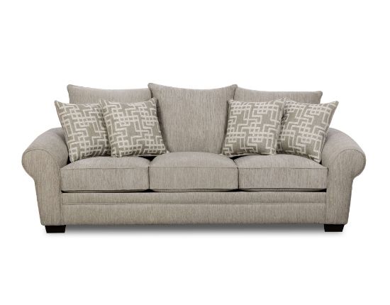 Picture of Selvis-Ostion Sofa