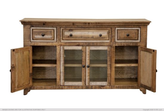 Picture of Marquez Dining Console