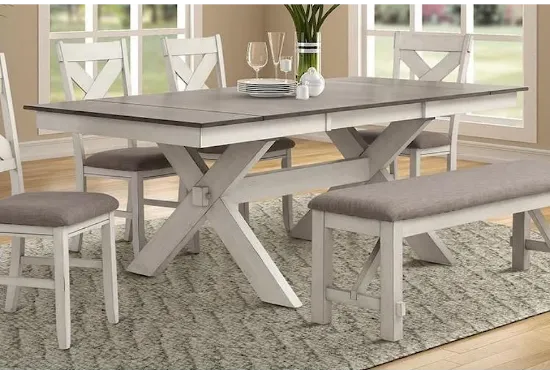 Picture of Homestead Casual Dining Table