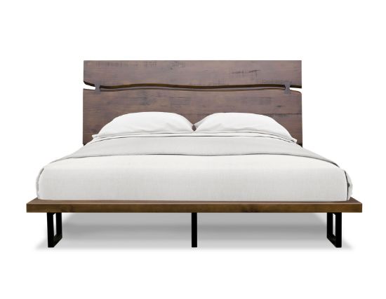 Picture of Pasco Queen Bed