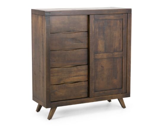 Picture of Pasco Chest Drawer