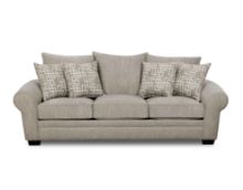 Picture of Selvis-Ostion Sofa Sleeper