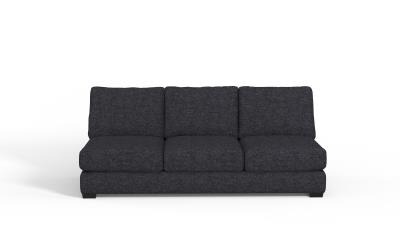 Picture of fluffdaddy-carbon