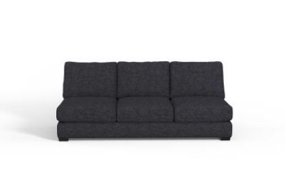 Picture of fluffdaddy-carbon