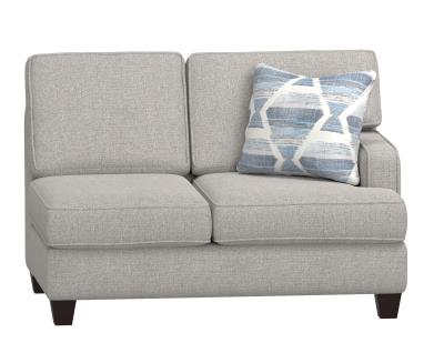 Picture of basic-wool