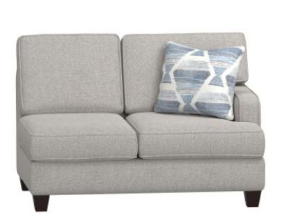 Picture of basic-wool