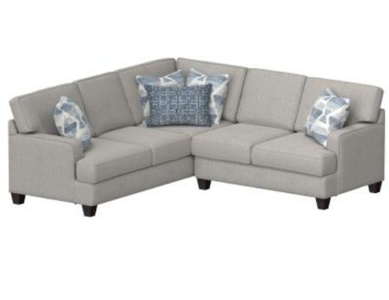 Picture of basic-wool