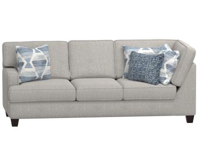 Picture of basic-wool
