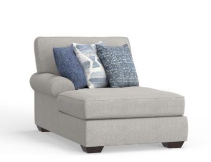 Picture of basic-wool