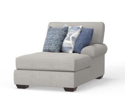 Picture of basic-wool