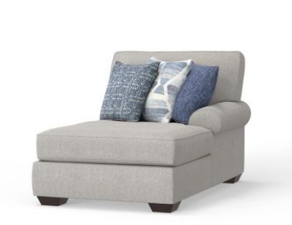 Picture of basic-wool