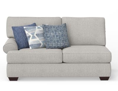 Picture of basic-wool