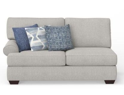 Picture of basic-wool