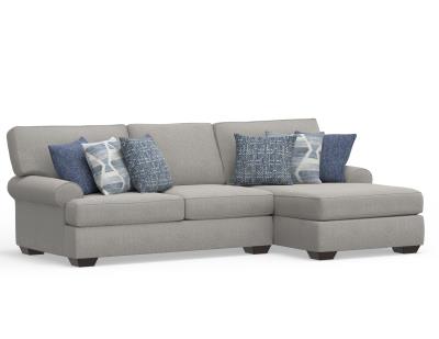 Picture of basic-wool