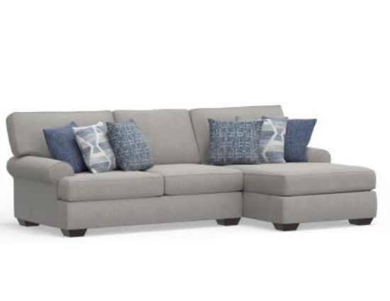 Picture of basic-wool