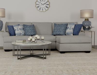 Picture of basic-wool