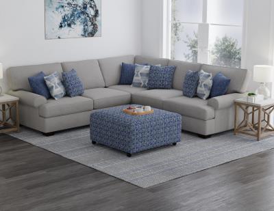 Picture of basic-wool