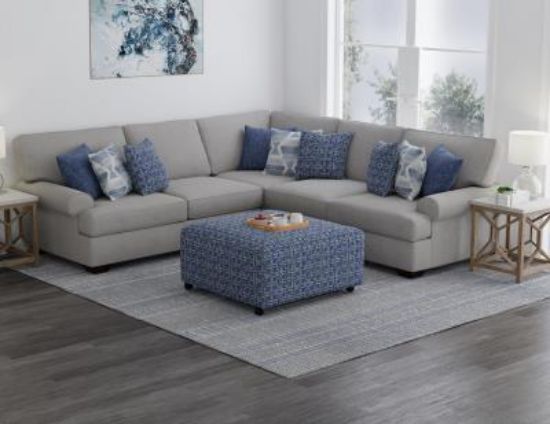 Picture of basic-wool