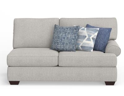 Picture of basic-wool