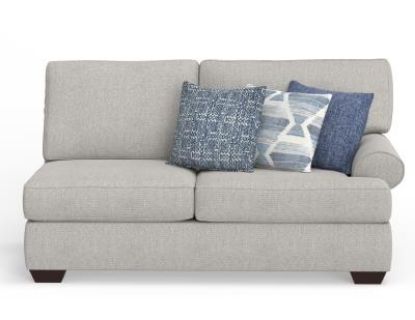 Picture of basic-wool
